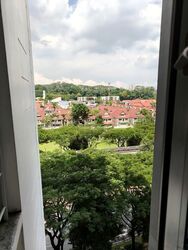 Blk 408C Northshore Residences II (Punggol), HDB 2 Rooms #574096021